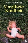 Forward, Susan - Vergiftete Kindheit