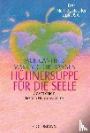 Canfield, Jack, Hansen, Mark Victor - Hühnersuppe für die Seele