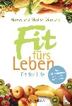Diamond, Harvey, Diamond, Marilyn - Fit fürs Leben