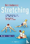 Anderson, Bob - Stretching