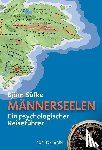 Süfke, Björn - Männerseelen