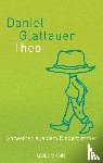 Glattauer, Daniel - Theo
