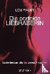 Paget, Lou - Die perfekte Liebhaberin