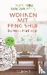 Fröhling, Thomas, Martin, Katrin - Wohnen mit Feng Shui