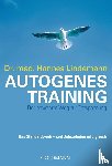 Lindemann, Hannes - Autogenes Training