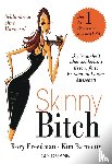 Freedman, Rory, Barnouin, Kim - Skinny Bitch