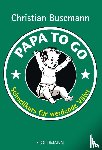 Busemann, Christian - Papa To Go