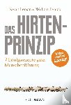 Leman, Kevin, Pentak, William - Das Hirtenprinzip
