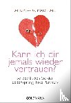 Marshall, Andrew G. - Kann ich dir jemals wieder vertrauen?