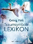 Fink, Georg - Traumsymbole Lexikon