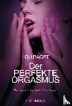 Paget, Lou - Der perfekte Orgasmus