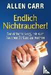 Carr, Allen - Endlich Nichtraucher!