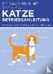 Brunner, David, Stall, Sam - Katze - Betriebsanleitung