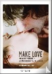 Henning, Ann-Marlene, Bremer-Olszewski, Tina - Make Love