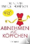 Thompson, Susan Peirce - Abnehmen mit Köpfchen