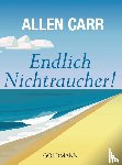 Carr, Allen - Endlich Nichtraucher!
