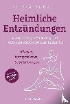 Burkle, Silvia - Heimliche Entzundungen