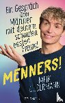 Gudermann, Meik - Menners!