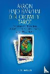 Akron, Banzhaf, Hajo - Der Crowley-Tarot