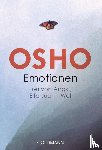 Osho - Emotionen