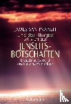 Praagh, James van - Und der Himmel tat sich auf. Jenseitsbotschaften