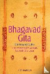  - Bhagavadgita