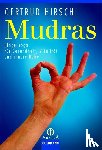 Hirschi, Gertrud - Mudras