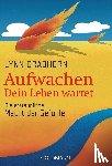 Grabhorn, Lynn - Aufwachen - Dein Leben wartet
