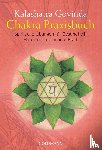 Govinda, Kalashatra - Chakra Praxisbuch