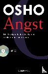 Osho - Angst