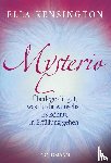 Kensington, Ella - Mysterio