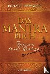 Easwaran, Eknath - Das Mantra-Buch