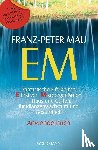 Mau, Franz-Peter - EM