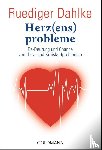 Dahlke, Ruediger - Herz(ens)probleme