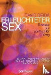 Deida, David - Erleuchteter Sex