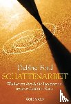 Ford, Debbie - Schattenarbeit