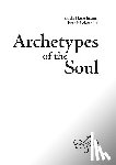 Hasselmann, Varda - Archetypes of the Soul