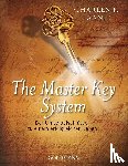 Haanel, Charles F. - The Master Key System