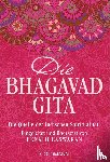  - Die Bhagavad Gita