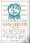 Giacobbe, Giulio Cesare - Gedankenmedizin für Schisser