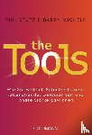 Stutz, Phil, Michels, Barry - The Tools