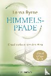 Byrne, Lorna - Himmelspfade