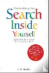 Tan, Chade-Meng - Search Inside Yourself