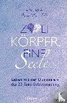 Ruzischka, Sandra - Zwei Körper, eine Seele