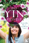 Hutter, Daniela - Das Yin-Prinzip
