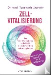 Unshelm, Rosemarie - Zell-Vitalisierung