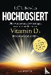 Bowles, Jeff T. - Hochdosiert