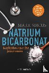 Sircus, Mark - Natriumbicarbonat