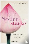 Schneider, Maren - Seelenstärke