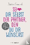 Samuel, Jessica - Sei dir selbst der Partner, den du dir wünschst